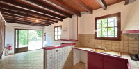 appartement à DUHORT BACHEN (40800)